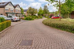 Dunselmanstraat 5, 6941 CB Didam - Dunselmanstraat 5 Didam full res-11.jpg